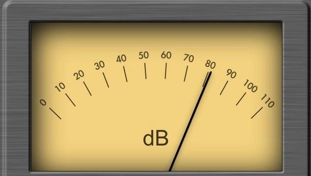 DB là gì? Những điều cần biết về đơn vị đo cường độ âm thanh