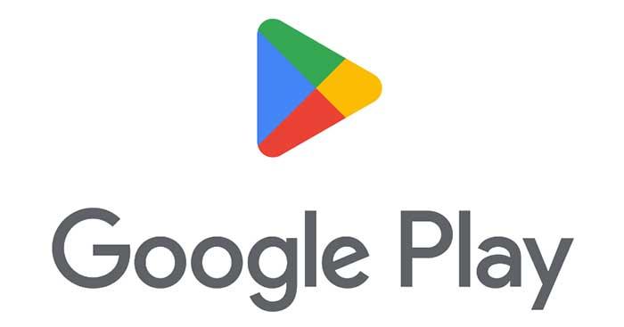 Google Play Store   Tải cửa hàng CH Play mới nhất