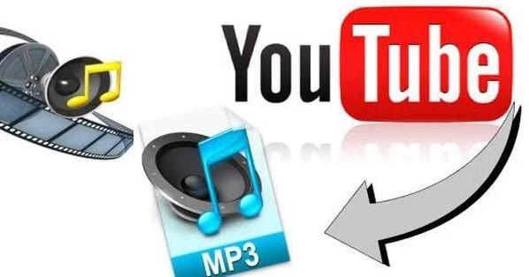 Tổng hợp 10 trang web hỗ trợ tải nhạc MP3 từ Youtube một cách nhanh chóng