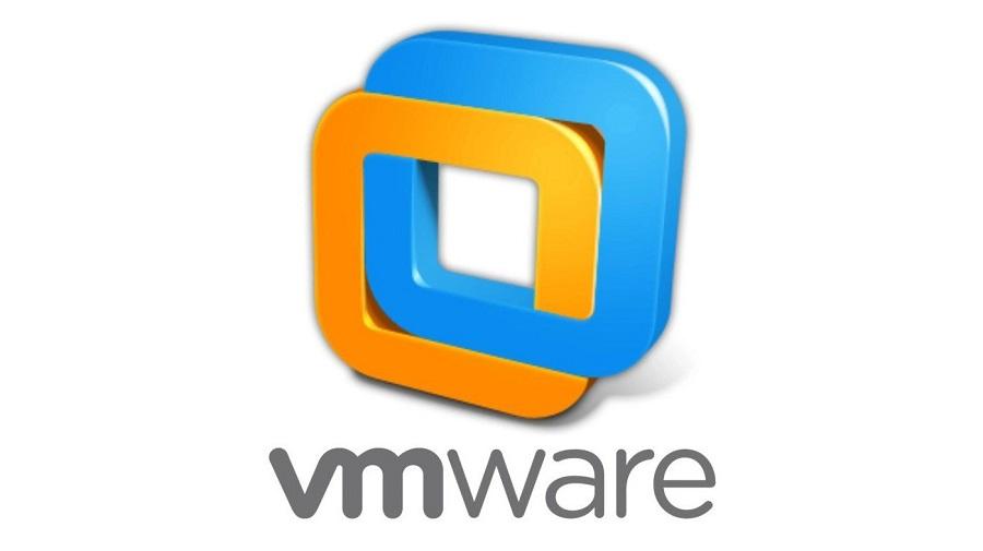 Hướng dẫn tạo máy ảo VMware đơn giản dễ thực hiện nhất