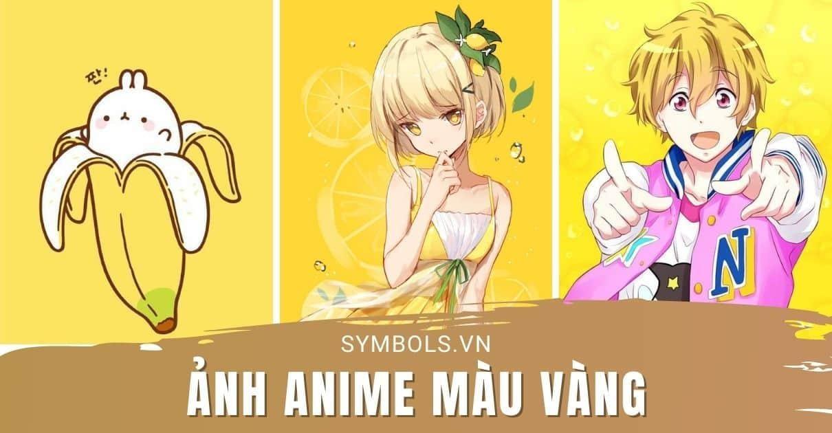 Hình ảnh Anime với mái tóc xanh tuyệt vời