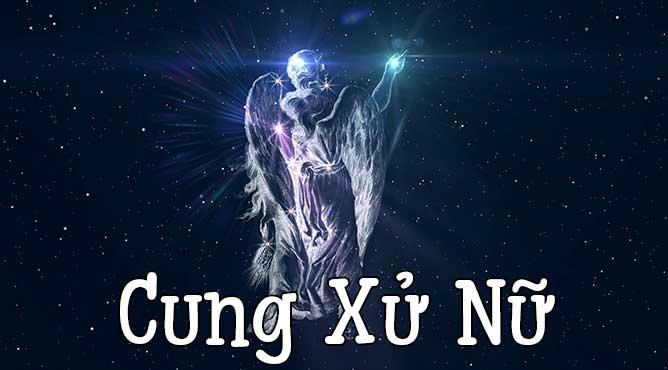 19/9 là cung gì - Sinh ngày 19/9 cung hoàng đạo nào - ngày 19 tháng 9 cung hoàng đạo nào