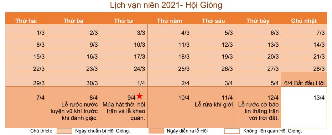 Ai ơi mồng 9 tháng 4: tác giả, bố cục, tóm tắt nội dung chính, dàn ý