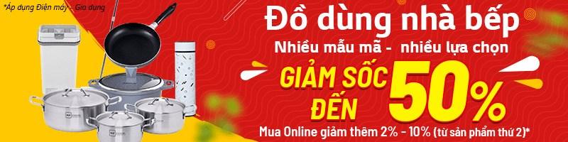 Tổng hợp 30 cách làm bánh nhân thịt đậm vị dễ làm hấp dẫn ăn là ghiền