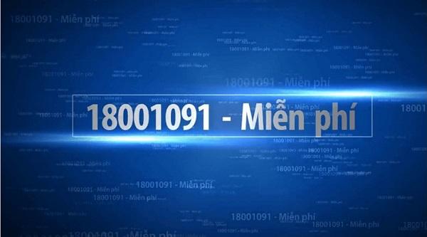 đăng ký 4g vinaphone 1 ngày 1