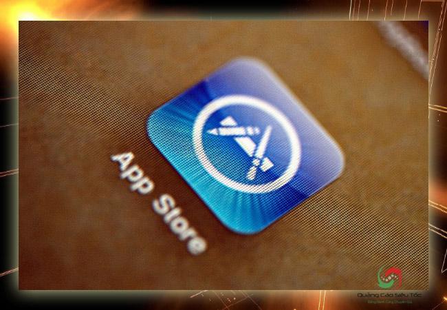 Đổi ngôn ngữ app store để tiện lợi cho việc sử dụng iphone