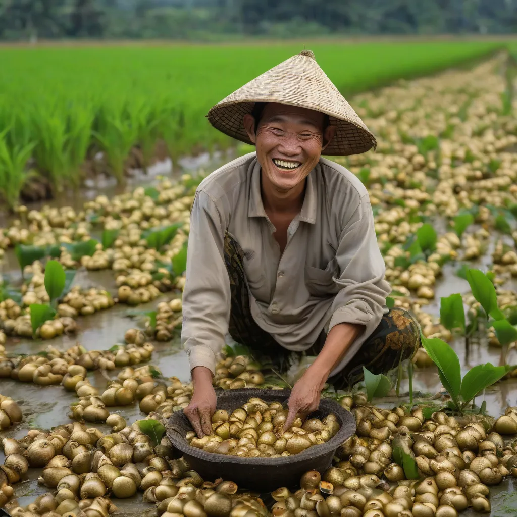 Trang thông tin tổng hợp