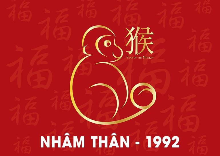 Tuổi nhâm thân xây nhà năm nào tốt?