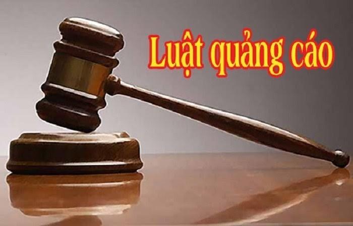 Hoạt động quảng cáo trong ngành xổ số cần chú ý điều gì?