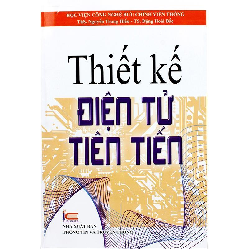 Nghiên cứu - Trao đổi