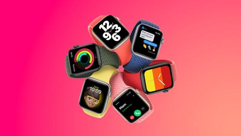 Hướng dẫn, thủ thuật về Smartwatch