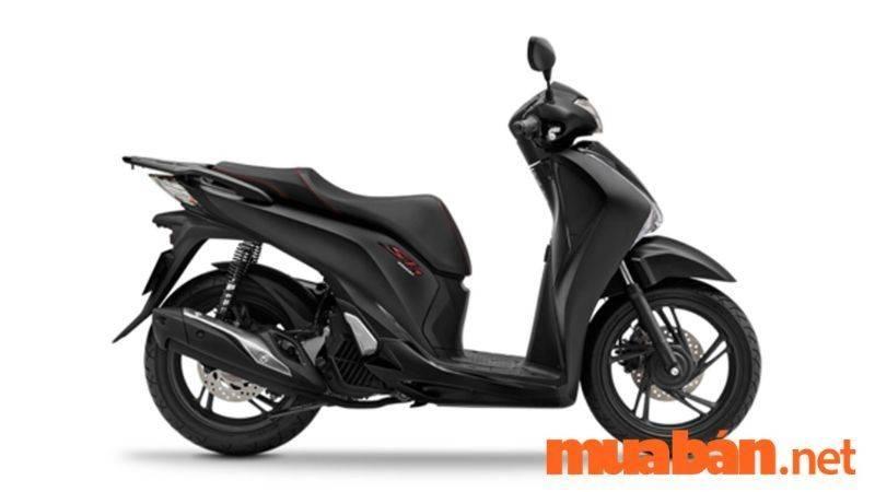 Mua Bán Xe Honda SHi Cũ, Mới Giá Rẻ, Chính Chủ T8/2024