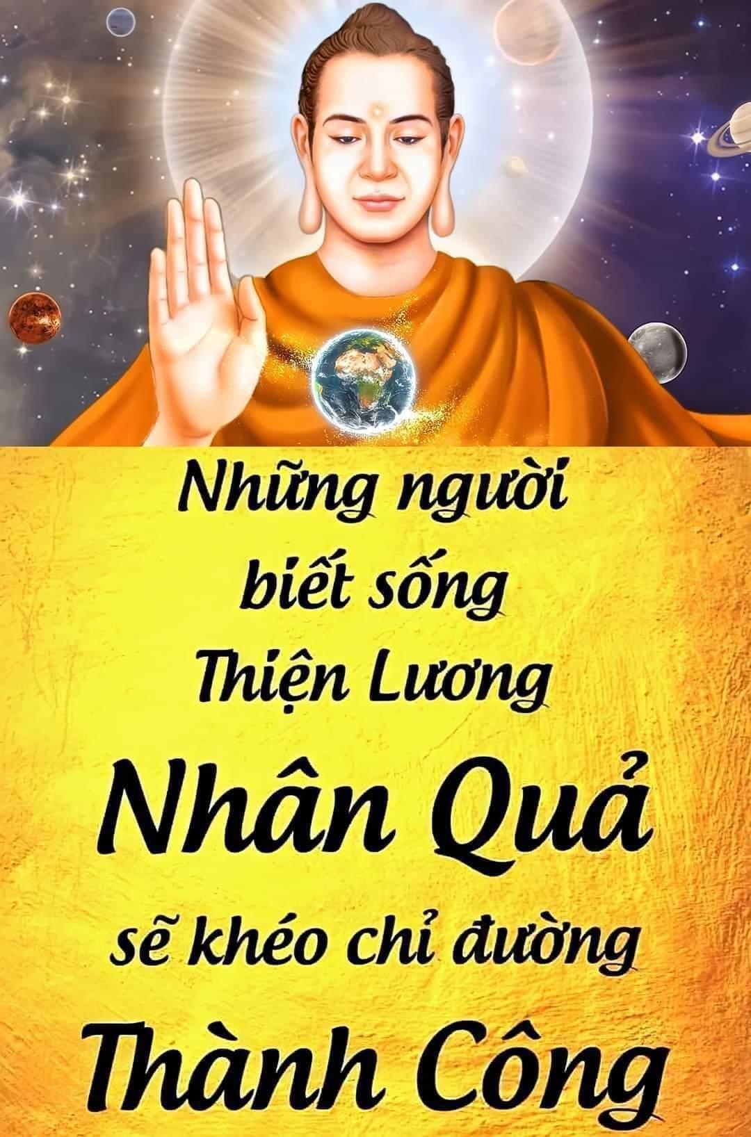 Tranh Nhân Quả – Nhân Quả Báo Ứng