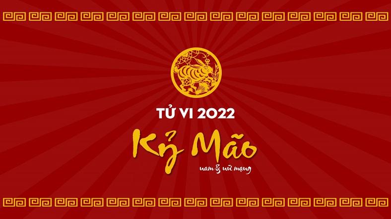 Tử vi tuổi Kỷ Mão 1999 năm 2022: chú ý thị phi, kinh doanh khó khăn