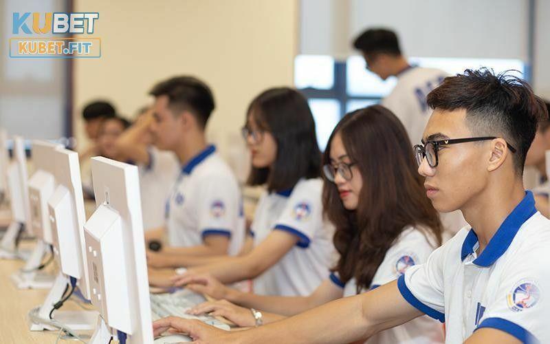 2k7 mấy tuổi, học lớp mấy – Giải đáp về người sinh năm 2k7