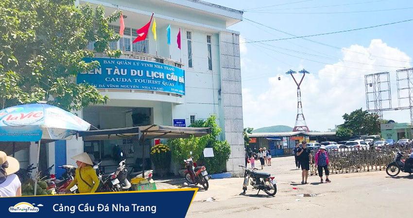 Đừng Đặt Tour Nếu Chưa Đọc Qua 10 Kinh Nghiệm Đi Tour 4 Đảo