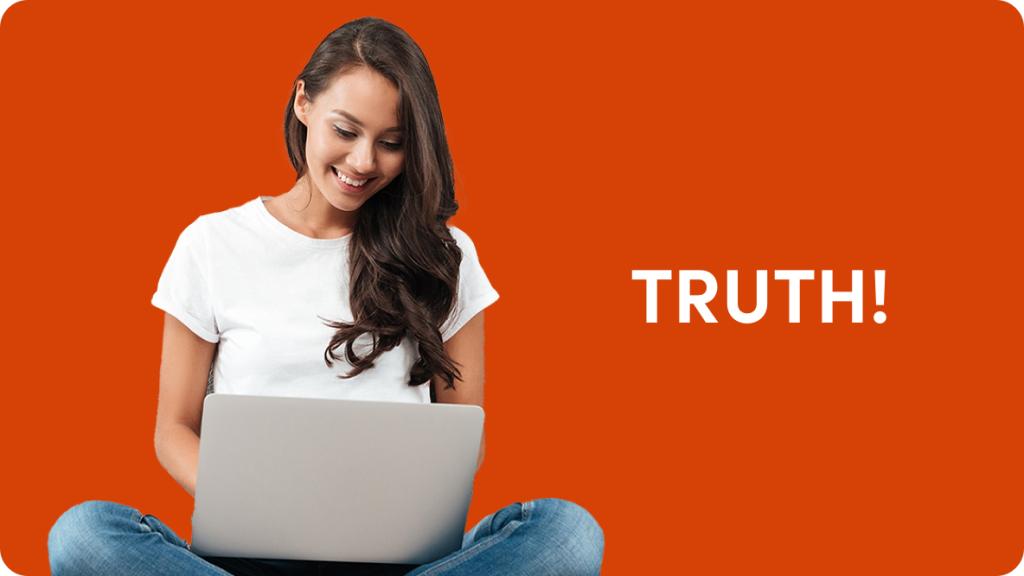 The Truth About Affiliate Marketing – Is It Worth Your Time?