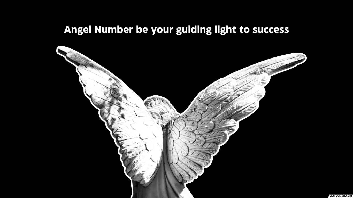 110 angel number