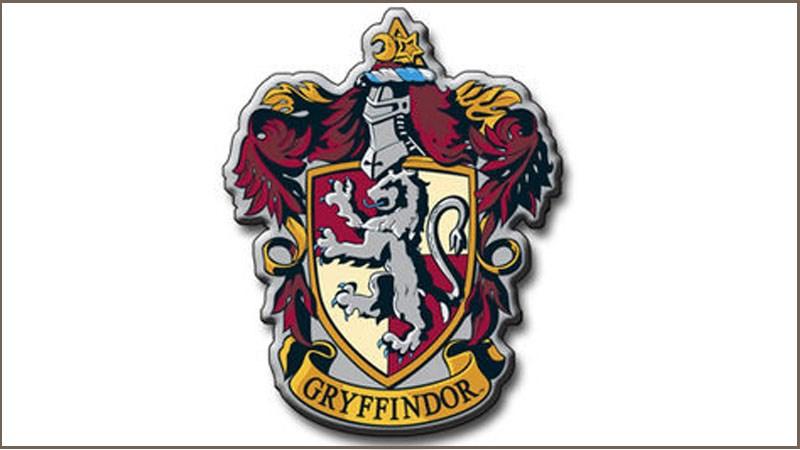 Gryffindor