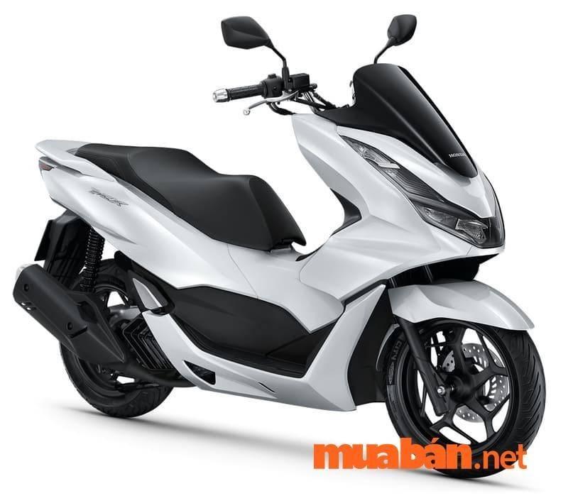 Mua Bán Xe PCX Cũ Tại TP.HCM Chính Chủ, Giá Rẻ T9/2024