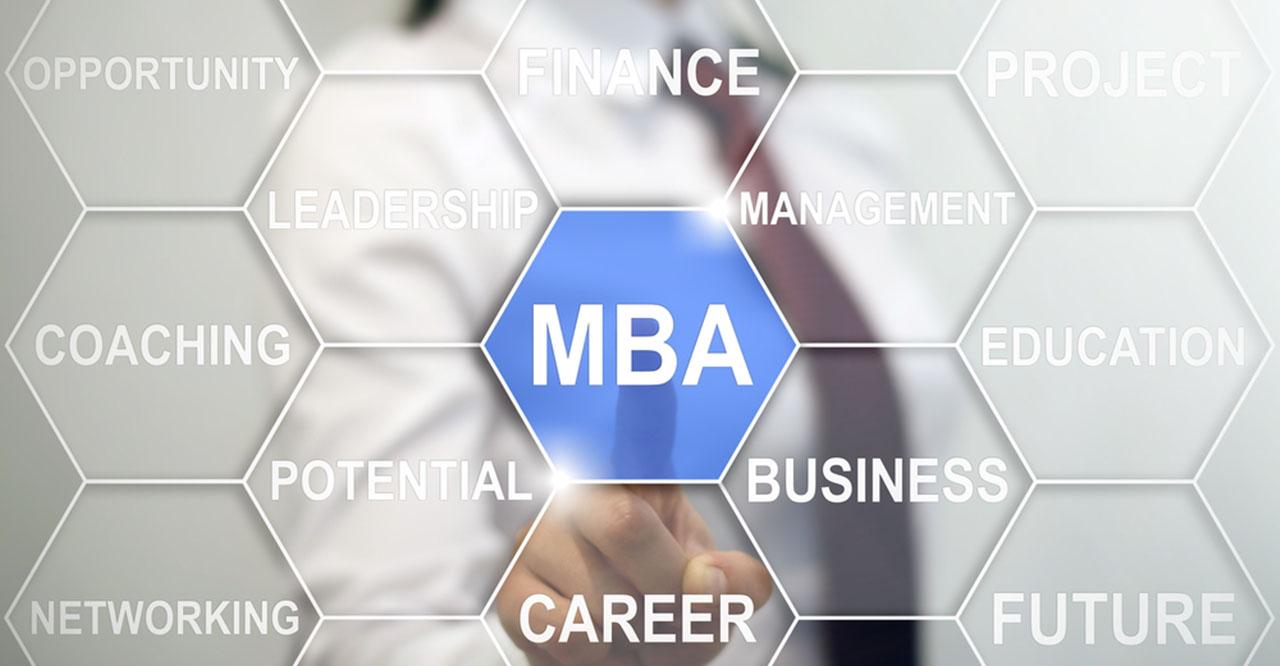 MBA là gì? – Những chương trình MBA và hình thức học phổ biến mà bạn cần biết