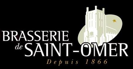 Brasserie_saint_omer