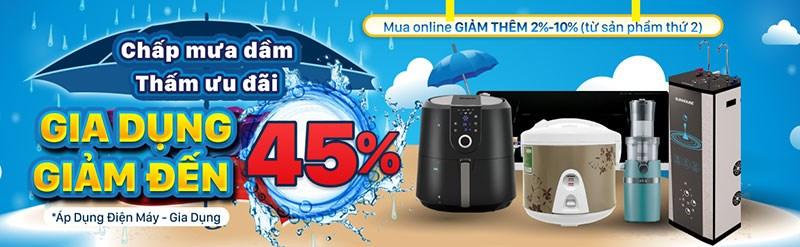 Đầu cá thu nấu gì ngon? 6 món ăn từ đầu cá thu hấp dẫn