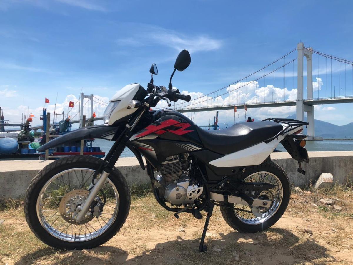 xe-con-tay-honda-xr150