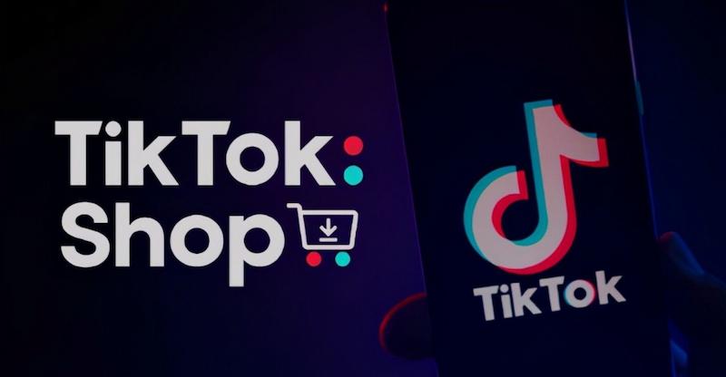 Tiktok Shop là gì? Hướng dẫn chi tiết cách đăng ký Tiktok Shop bán hàng online