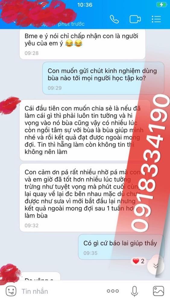 1001 Cách dỗ người yêu hết giận dỗi: Hiệu quả ngay lập tức