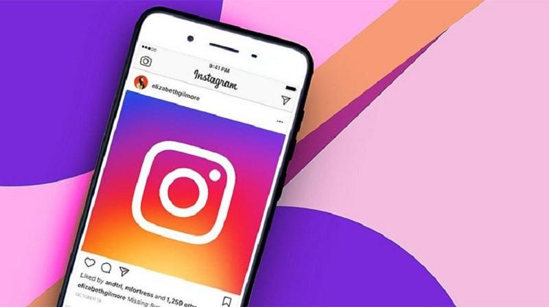 [ CHIA SẺ] Cách đổi tên người dùng trên Instagram nhanh chóng