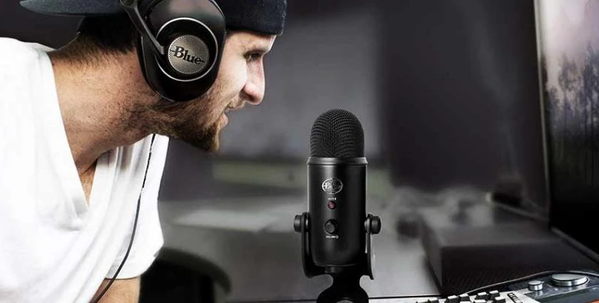 Hướng dẫn cách test microphone win 10 chi tiết, dễ thực hiện