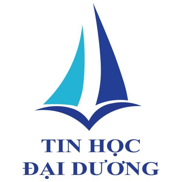 tạo check box trong Word