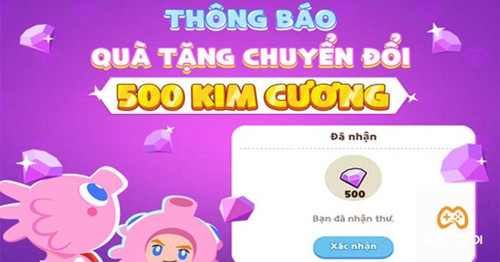 Ấn vào biểu tượng điện thoại