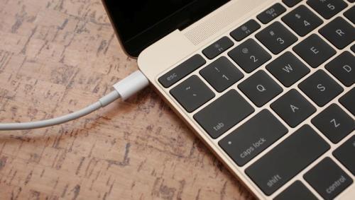 Thủ thuật giúp kết nối hai màn hình MacBook cũ chính hãng dễ dàng nhất