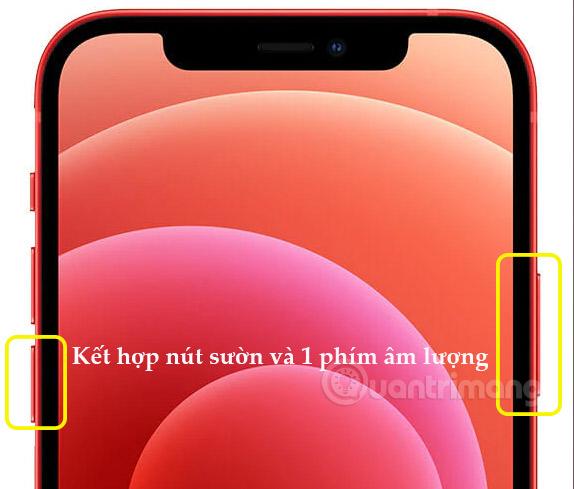 5 cách tắt nguồn iPhone không phải ai cũng biết