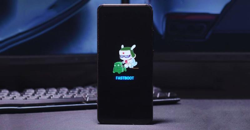 Fastboot Xiaomi là gì? Cách thoát khỏi chế độ Fastboot Xiaomi đơn giản