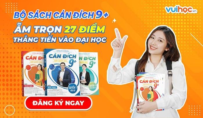 Quy tắc tính đạo hàm và bài tập vận dụng