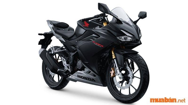 Mua Bán Xe Honda CBR Cũ Giá Rẻ T9/2024