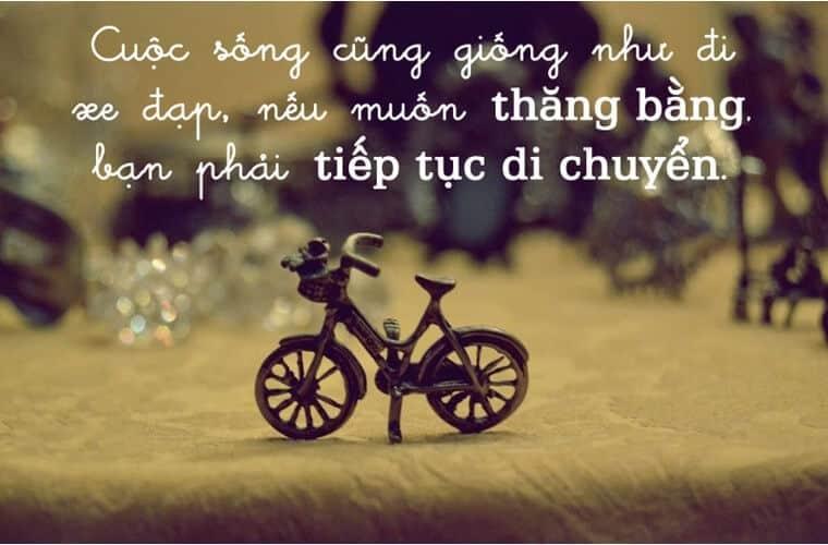 Những câu nói hay nhất về tình yêu, cuộc sống và gia đình