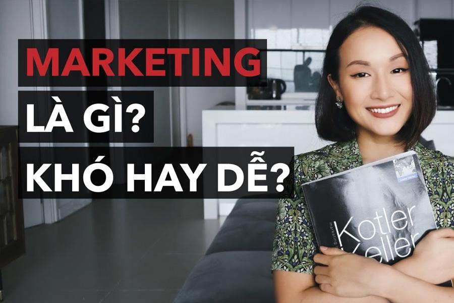 CON GÁI HỌC KHỐI A NÊN THI NGÀNH GÌ ?