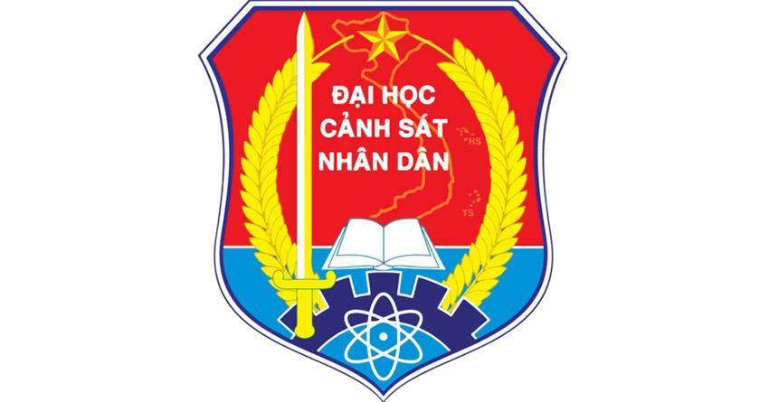 Trường Đại học Cảnh sát Nhân dân (PPU) – Mã trường: CSS