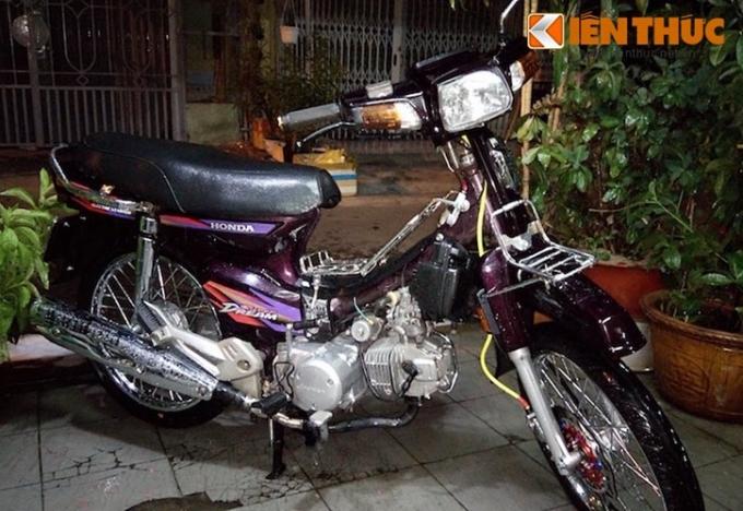 honda-super-dream-viet-do-kieng-cua-dan-choi-sai-g