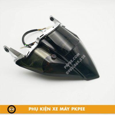 Đuôi Đèn Lái APPI Exciter 135 2011-2014 Chính Hãng Malaysia