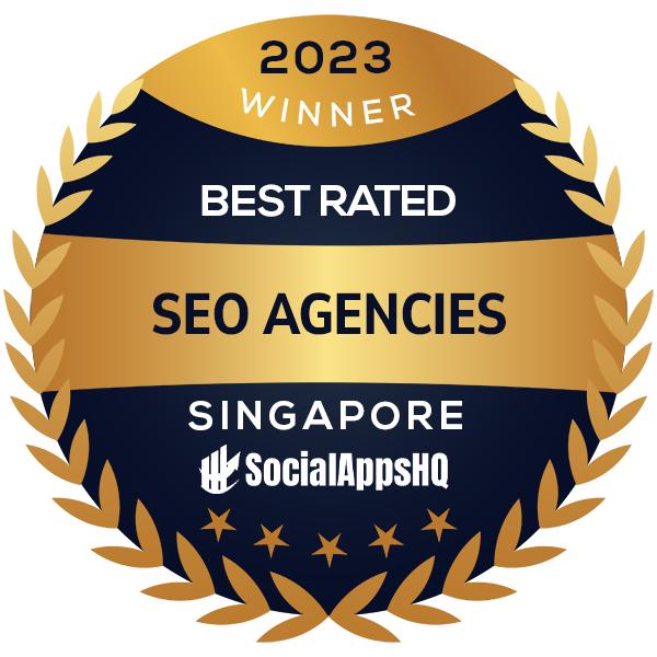 ?13 Best Freelance Web Designers? in Singapore [As of 2022]