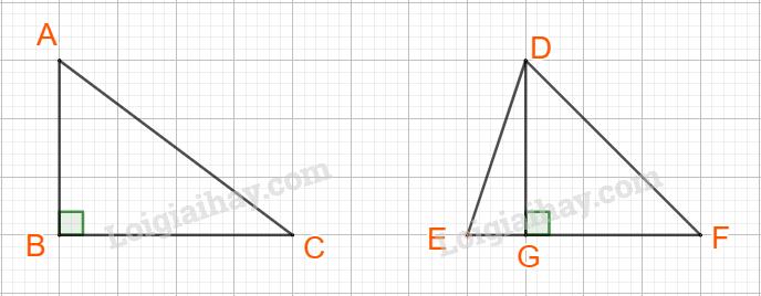 Giải bài 4 trang 15 SGK Toán 10 tập 1 - Chân trời sáng tạo</>