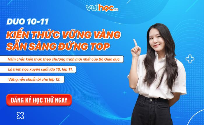 Đầy đủ lý thuyết và bài tập Toán tập hợp lớp 10