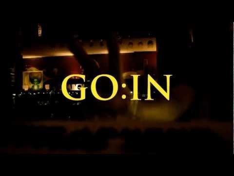 Go in/into là gì và cấu trúc cụm từ Go in/into trong câu Tiếng Anh