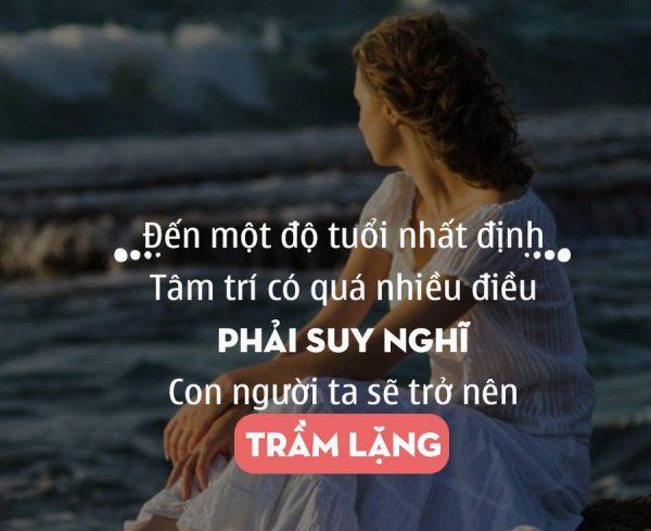 50+ Ảnh buồn đẹp về tình yêu, cuộc sống