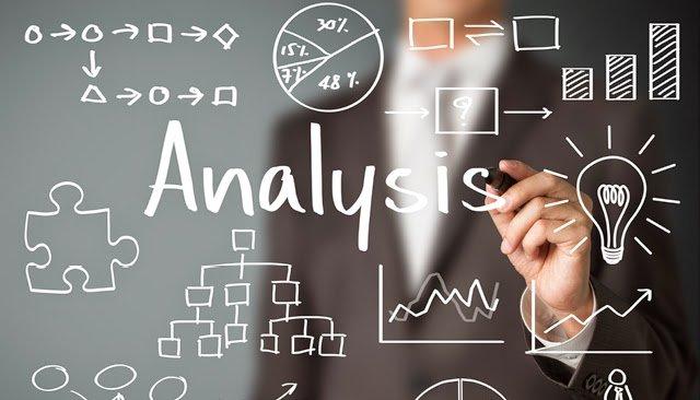 Top 5 khoá đào tạo Business Analyst cho người mới bắt đầu